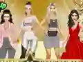 שפּיל קימ ק'ס געפרייט יום אָנליין שפּיל קימ ק'ס געפרייט יום אָנליין
