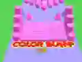 שפּיל ווייַס צובֿ 3D אָנליין