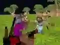 שפּיל באטל איבערלעבונג: זומבי עפּאָקאַליפּס אָנליין שפּיל באטל איבערלעבונג: זומבי עפּאָקאַליפּס אָנליין