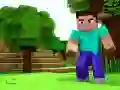 שפּיל מיני קראַפט אָנליין