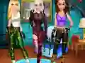 שפּיל פּרינצעסעס' אַדווענטשערז אָנליין שפּיל פּרינצעסעס' אַדווענטשערז אָנליין
