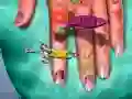 שפּיל הענט שטיק דאקטאָר אָנליין שפּיל הענט שטיק דאקטאָר אָנליין