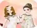 שפּיל הייסיקע טשאַרמינג חתונה אָנליין שפּיל הייסיקע טשאַרמינג חתונה אָנליין