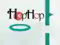 שפּיל האָפּ-האָפּ אָנליין שפּיל האָפּ-האָפּ אָנליין