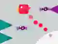 שפּיל נישט נעבעכדיקן די שעפלעך אָנליין