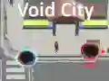 שפּיל ריקשטאָט אָנליין