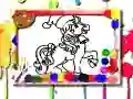 שפּיל היינט פֿאַר אַ פּאָזיציע משקה אָנליין