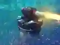 שפּיל דזשונגל TD אָנליין שפּיל דזשונגל TD אָנליין