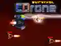 שפּיל בירגונג CDrone אָנליין שפּיל בירגונג CDrone אָנליין