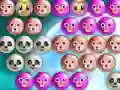 שפּיל בובל שוטר פעט אָנליין
