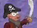שפּיל BattleStar Mazay אָנליין שפּיל BattleStar Mazay אָנליין