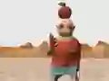 שפּיל אַרטשערי מאַלאָן שאַס אָנליין שפּיל אַרטשערי מאַלאָן שאַס אָנליין