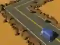 שפּיל זיגזאַג ראָוד אָנליין שפּיל זיגזאַג ראָוד אָנליין