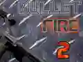 שפּיל שפיען פייער 2 אָנליין שפּיל שפיען פייער 2 אָנליין