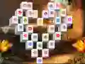 שפּיל וואָן-אַנסן'ס האַרץ אָנליין שפּיל וואָן-אַנסן'ס האַרץ אָנליין