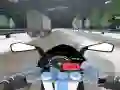 שפּיל מאָטער טראפיק אָנליין