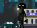 שפּיל שדיקמן פאַרציילר אָנליין שפּיל שדיקמן פאַרציילר אָנליין