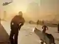 שפּיל געקציקע זאָמבִי: שטאָט שטאָקע אָנליין שפּיל געקציקע זאָמבִי: שטאָט שטאָקע אָנליין