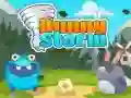 שפּיל בunny שטורם אָנליין שפּיל בunny שטורם אָנליין
