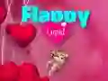 שפּיל פלאַפּער קופּיט אָנליין שפּיל פלאַפּער קופּיט אָנליין