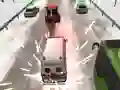שפּיל טעראפיק קראש אָנליין שפּיל טעראפיק קראש אָנליין