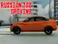 שפּיל רוסיש טאַז Driver אָנליין שפּיל רוסיש טאַז Driver אָנליין