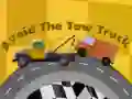 שפּיל אוויז דה טאַו טראַק אָנליין שפּיל אוויז דה טאַו טראַק אָנליין