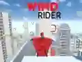 שפּיל ווינד ריידער אָנליין שפּיל ווינד ריידער אָנליין