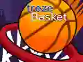 שפּיל Treze Basket אָנליין שפּיל Treze Basket אָנליין