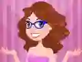 שפּיל מיידל ריידל און שפּולן אָנליין שפּיל מיידל ריידל און שפּולן אָנליין