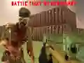 שפּיל באַטל SWAT קעגן אַייער אָנליין שפּיל באַטל SWAT קעגן אַייער אָנליין