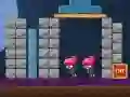 שפּיל פאַדריק עדן אָנליין שפּיל פאַדריק עדן אָנליין