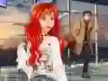 שפּיל אַריעל פעלט עריק אָנליין שפּיל אַריעל פעלט עריק אָנליין