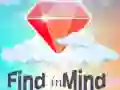 שפּיל פֿאַרנעם אין געדאַנק אָנליין שפּיל פֿאַרנעם אין געדאַנק אָנליין