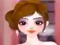 שפּיל פארפעקטער פּראָום דרעסעאַפּ אָנליין שפּיל פארפעקטער פּראָום דרעסעאַפּ אָנליין
