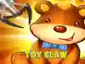 שפּיל שפנצע קלע אָנליין שפּיל שפנצע קלע אָנליין