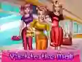 שפּיל וויסט צו דער מאָל אָנליין שפּיל וויסט צו דער מאָל אָנליין