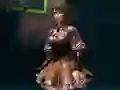 שפּיל עמילי'ס חלום אָנליין