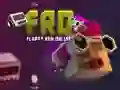 שפּיל Flappy Run אָנליינער אָנליין שפּיל Flappy Run אָנליינער אָנליין