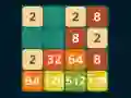 שפּיל 2048 טשעלענגס אָנליין שפּיל 2048 טשעלענגס אָנליין