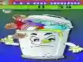 שפּיל קלאערן ווארט אָנליין שפּיל קלאערן ווארט אָנליין