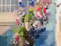 שפּיל שעפּלאָק גנאָמס אָנליין שפּיל שעפּלאָק גנאָמס אָנליין