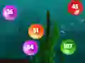 שפּיל נומער בלעבוס ארדנירונג אָנליין שפּיל נומער בלעבוס ארדנירונג אָנליין