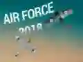שפּיל לופט-וואָפן 2018 אָנליין שפּיל לופט-וואָפן 2018 אָנליין