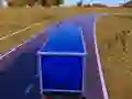 שפּיל בגי Driver Simulator אָנליין שפּיל בגי Driver Simulator אָנליין