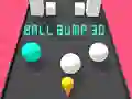 שפּיל באַל צאָטן 3D אָנליין שפּיל באַל צאָטן 3D אָנליין
