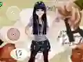 שפּיל באנני ראָקער מיידל אָנליין