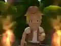 שפּיל אולטימאַטיווע רעדער אָנליין