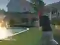שפּיל נאכט פאַרריכט'נדיקער שטאַט אָנליין שפּיל נאכט פאַרריכט'נדיקער שטאַט אָנליין
