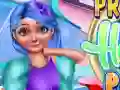 שפּיל פּרינצעס איןוגעוועלדיקע פּאַרטי אָנליין שפּיל פּרינצעס איןוגעוועלדיקע פּאַרטי אָנליין